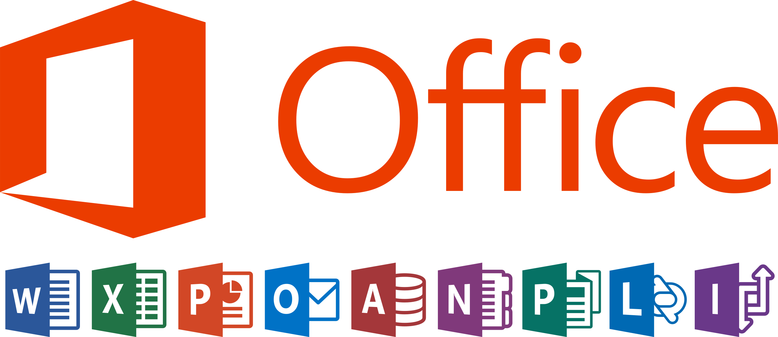 Microsoft Office mit Excel und Word