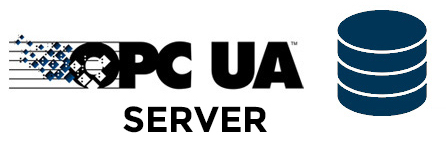 OPC UA Server