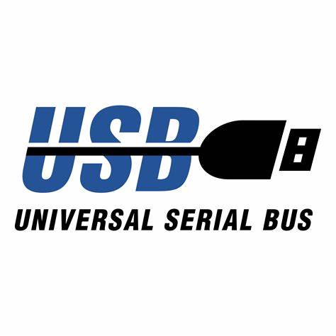 USB