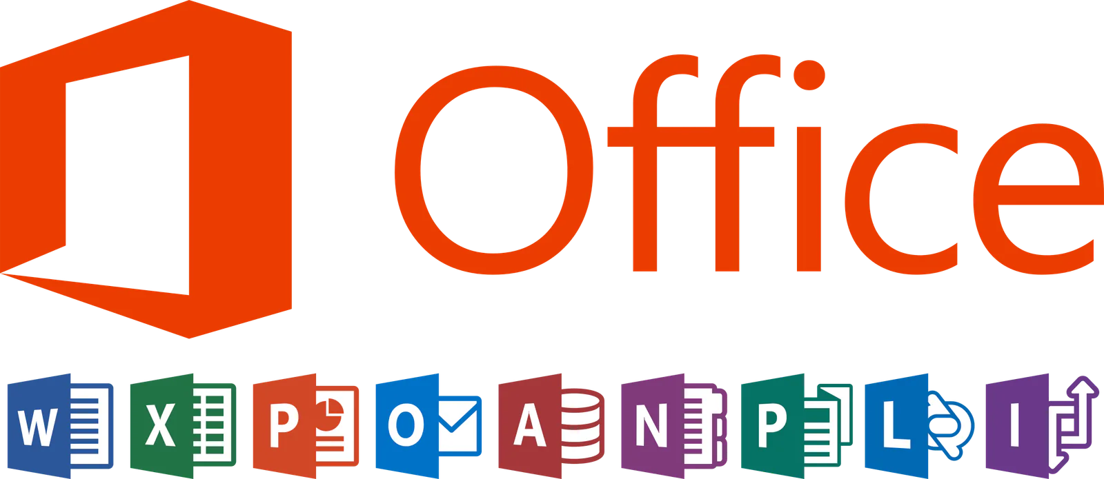 Microsoft Office with Excel and Word