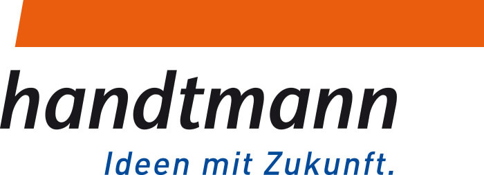 Handtmann